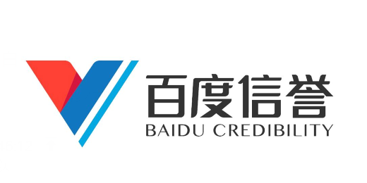 特级毛片片A片AAAAAA|老空间解锁新场景 各地城市更新有了“新玩法”